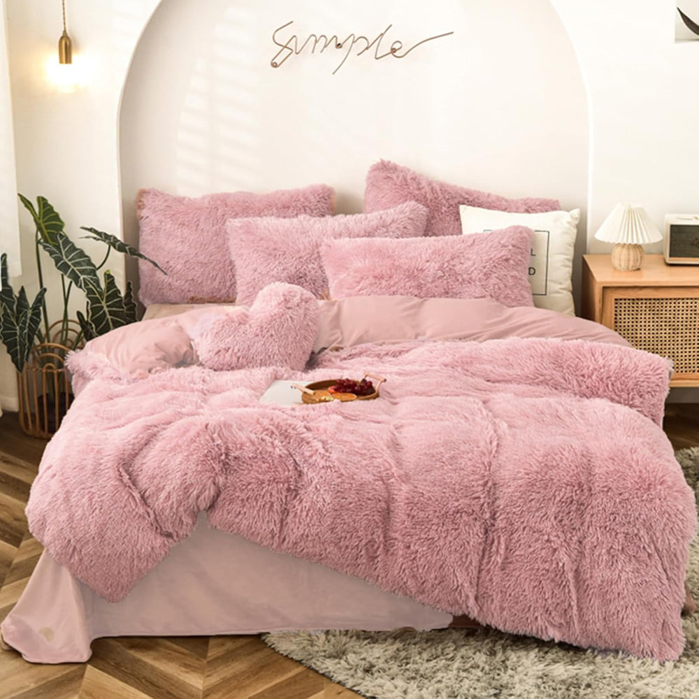 Comforters (best sellers)
