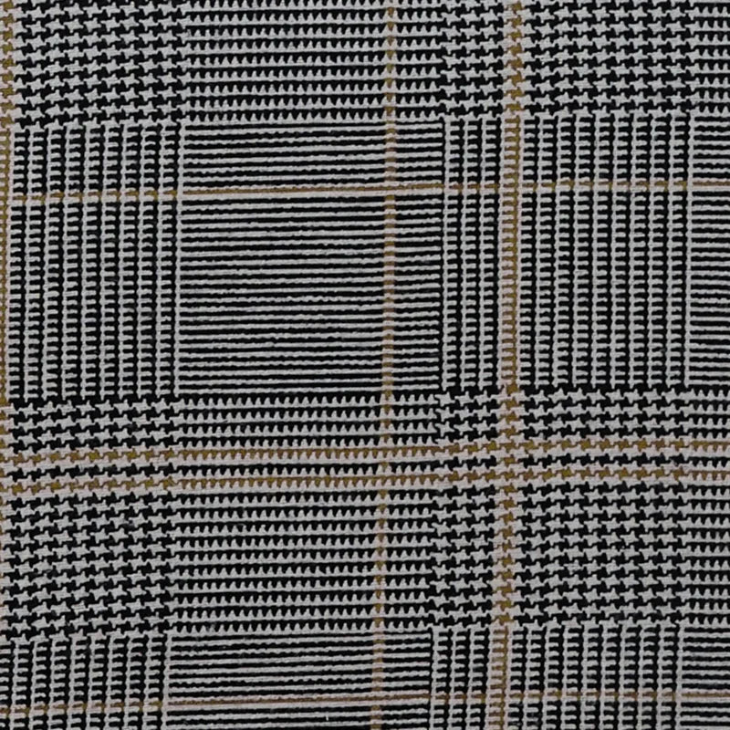 CozyLoom Pinstripe Duvet Set 