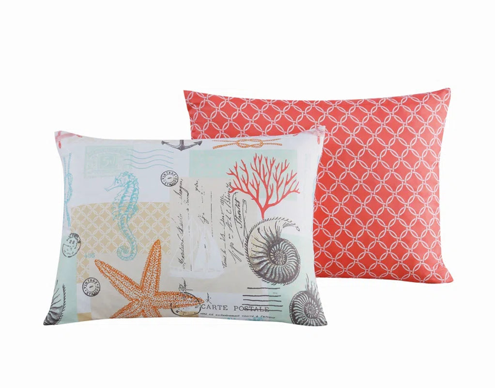 Hotel Lightweight Comforter Set 