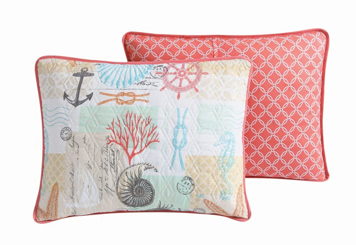 Hotel Lightweight Comforter Set 