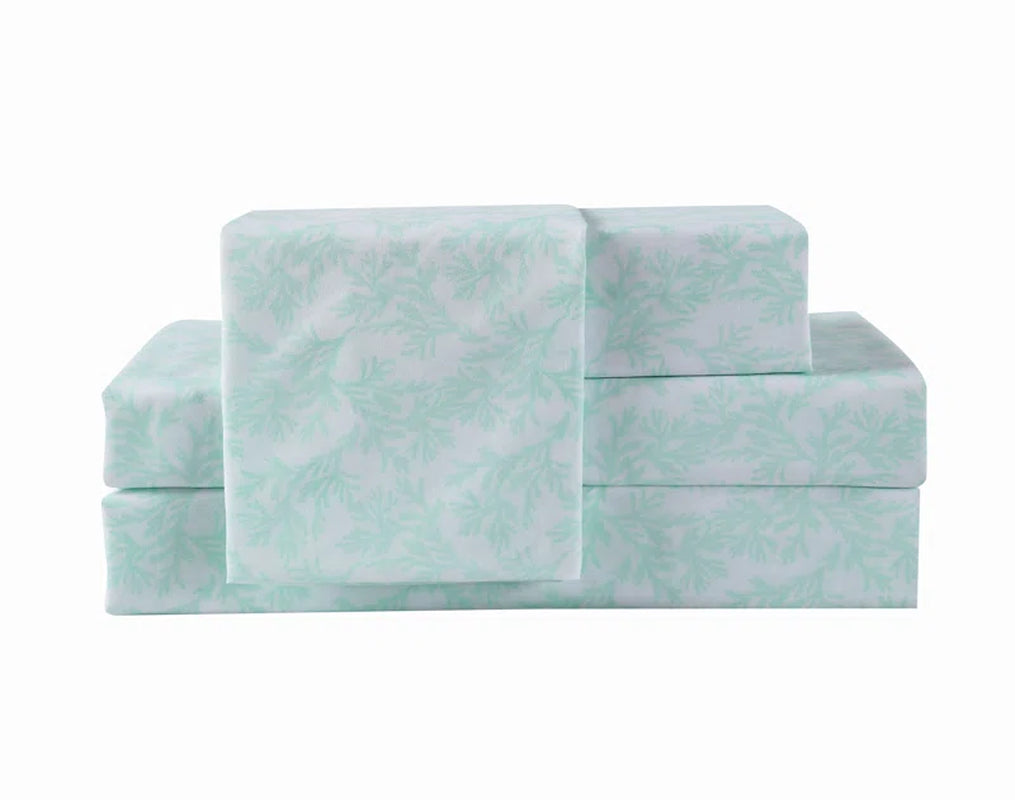 Hotel Lightweight Comforter Set 