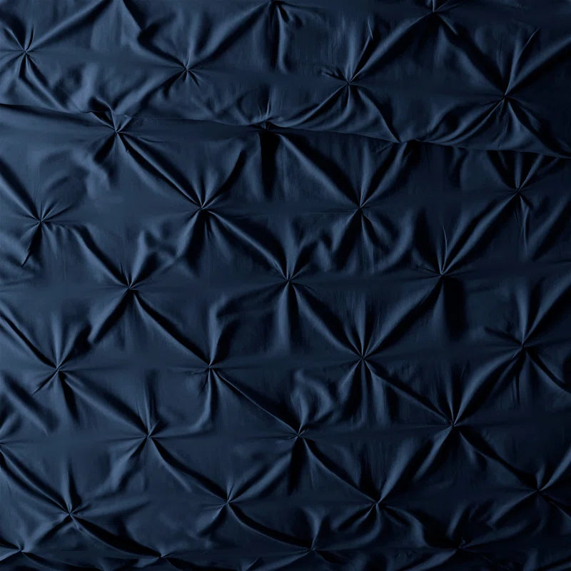 HavenLuxe Premium Duvet Set