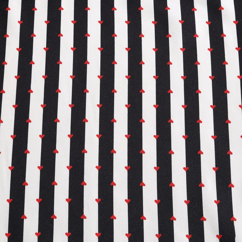 CloudNest Modern Gray Duvet Cover set